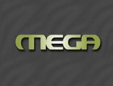 Και τρίτη τράπεζα υπέγραψε για το MEGA